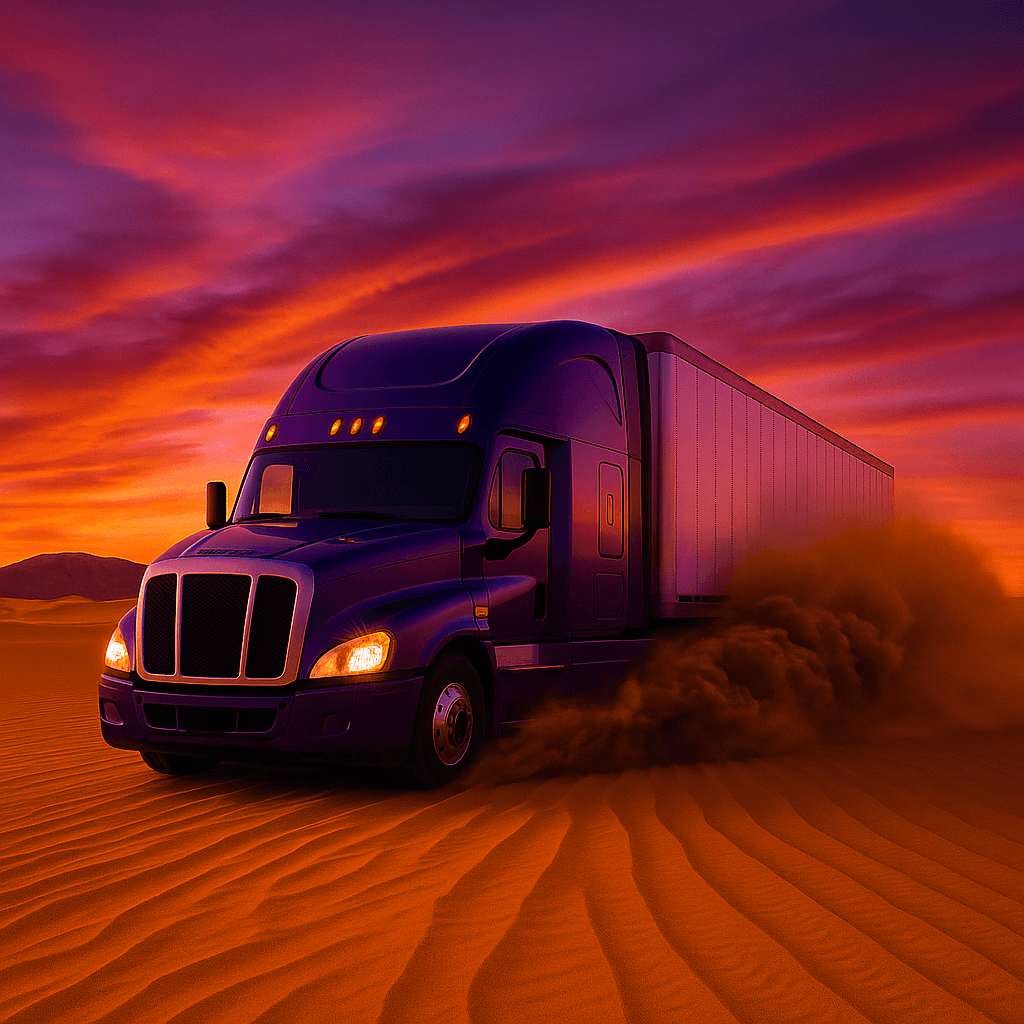 D622 drive tire 295/75R22.5 with 16PR rating