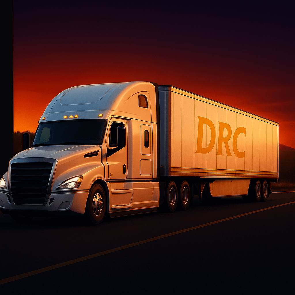 D755 steer tire 11R22.5 with 16PR rating