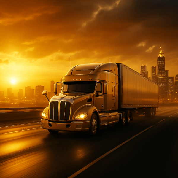 D755 steer tire 11R22.5 with 16PR rating